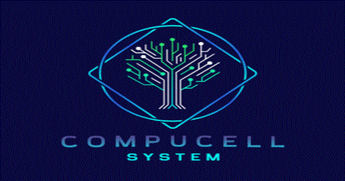app-logo